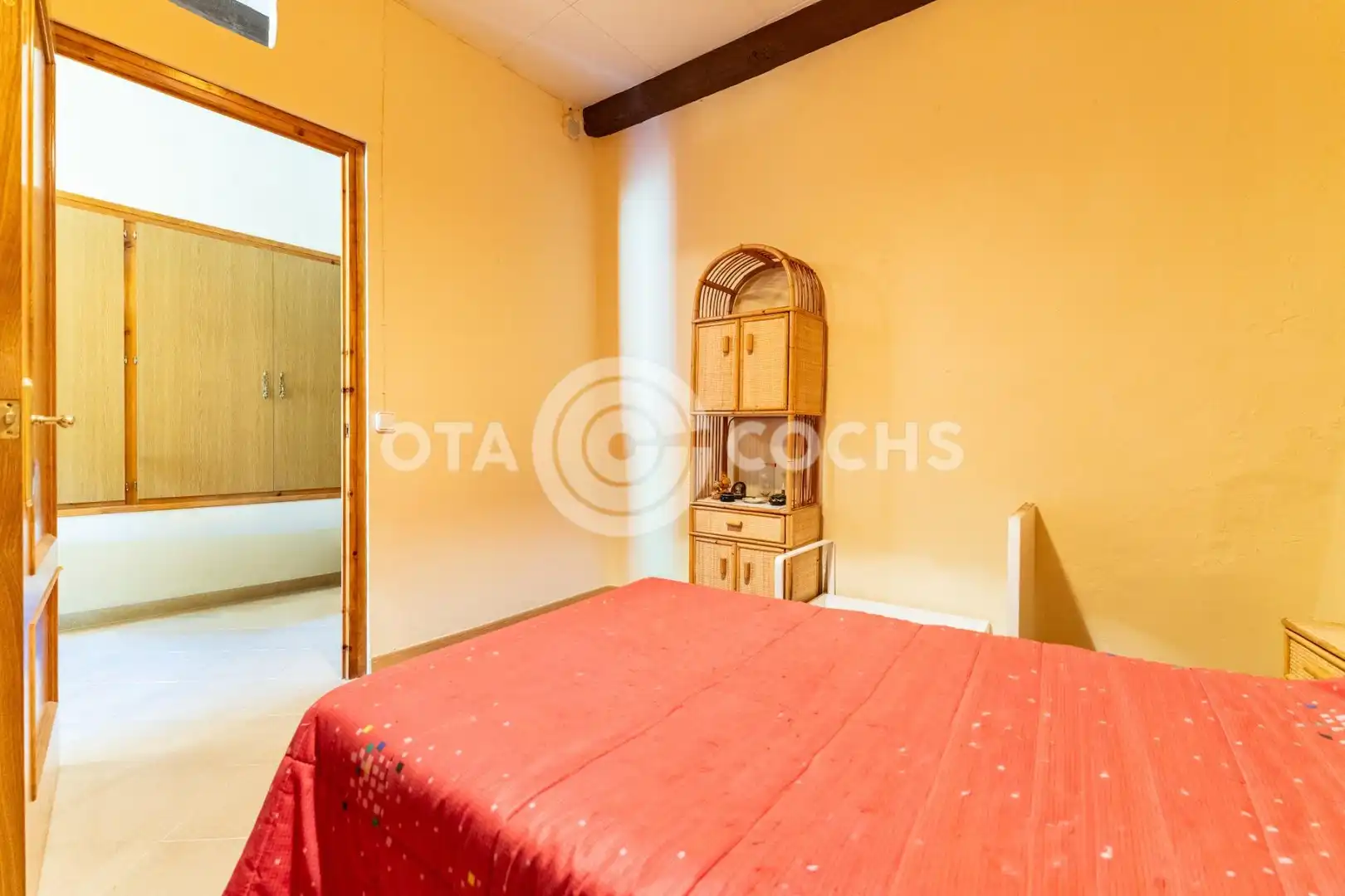 Country house zum Verkauf in Plaça Prudenci Sero Navas, Cabacés