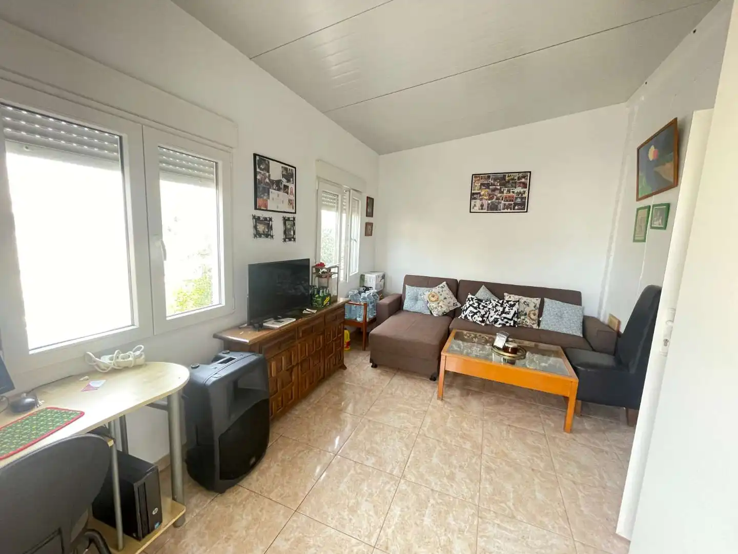 Villa à vendre à Playa de los Locos, imagen 15