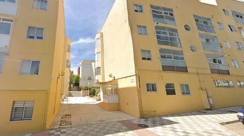 Foto 3 de Piso en venta en Calle Rio Cabriel, 19, San Fernando - Carretera de Valencia, Cuenca Capital