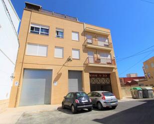 Garatge en venda a Molinar, Centre - Zona Alta
