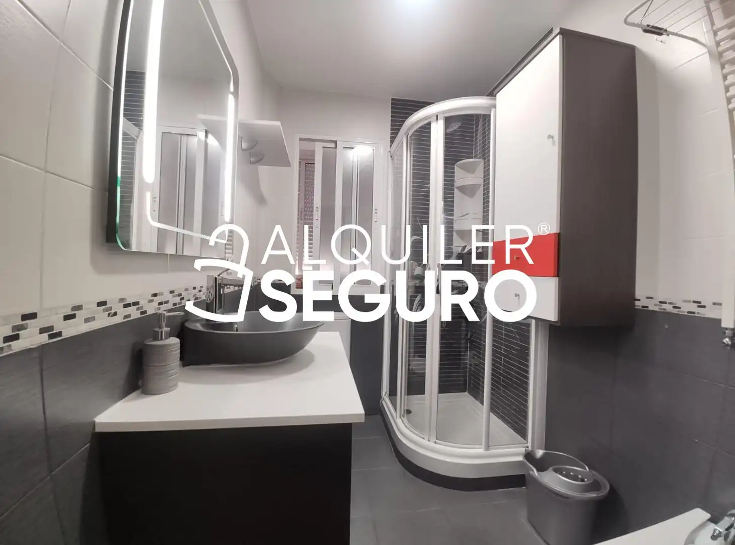 Flat for rent in Mercurio, Casco histórico de Vicálvaro