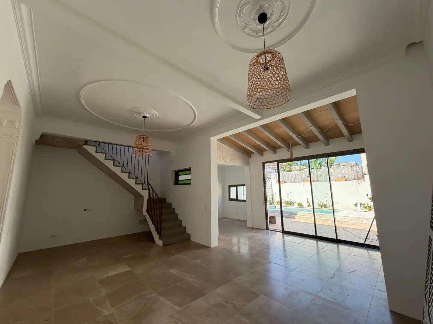 House with pool for sale in Sant Llorenç des Cardassar, imagen 6