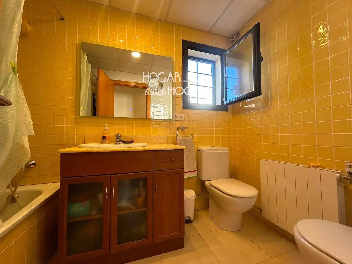 Detached homes for sale in Bruc, Bellamar