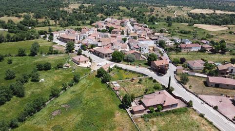 Photo 4 of House or chalet for sale in Gargantilla del Lozoya, Madrid