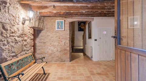 Casa Pareada venta con licencia turística en Ulla, imagen 4