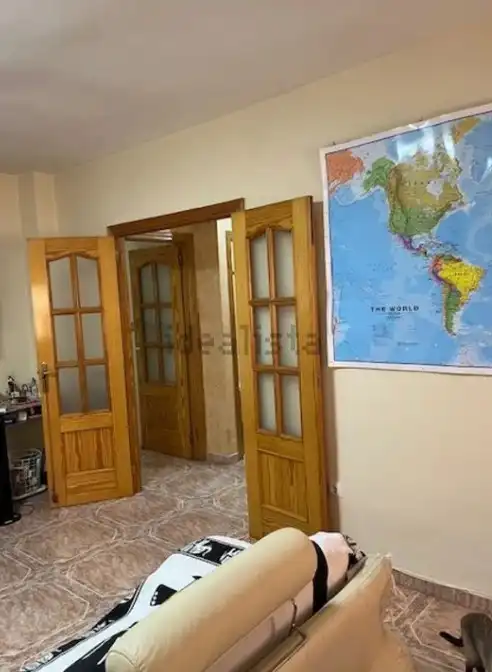 Casa o xalet en venda en Malagón amb Aire condicionat, Calefacció i Terrassa