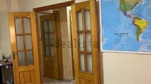 Foto 4 de Casa o xalet en venda a Calle Granada, Malagón, Ciudad Real