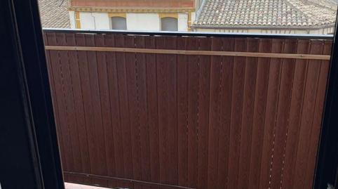 Foto 3 de Piso en venta en Sádaba, Zaragoza