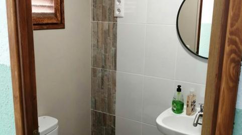 Foto 4 de Piso para compartir en N/a, El Raval, Barcelona