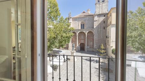 Photo 5 of House or chalet for sale in San Matías - Realejo,  Granada Capital