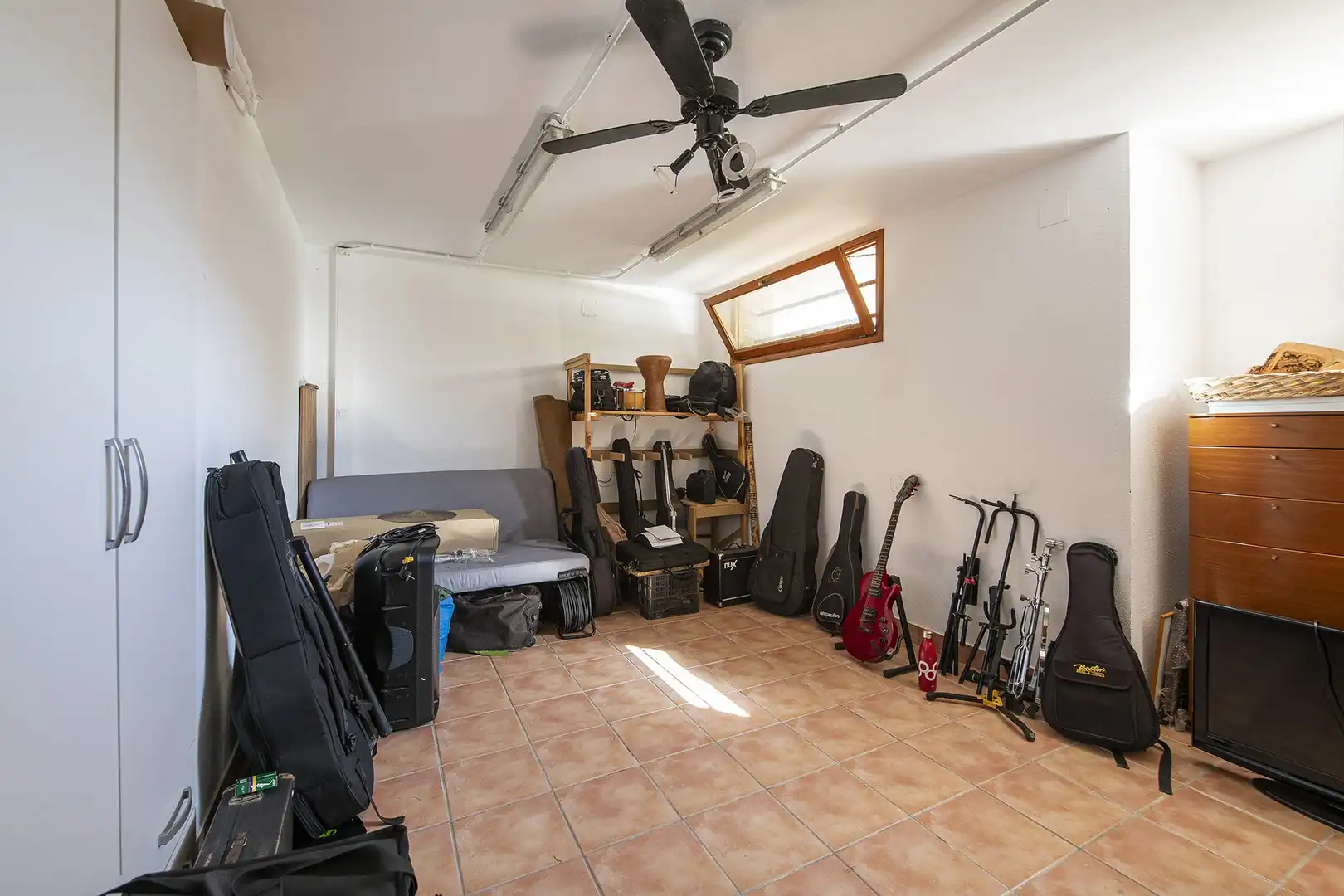 Maison avec terrasse à vendre à Camós, imagen 51