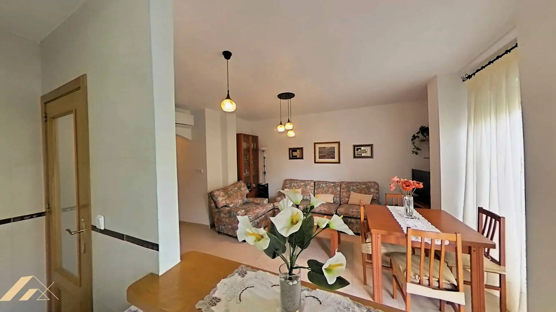 Penthouse with lift for sale in Lo Pagán, imagen 29