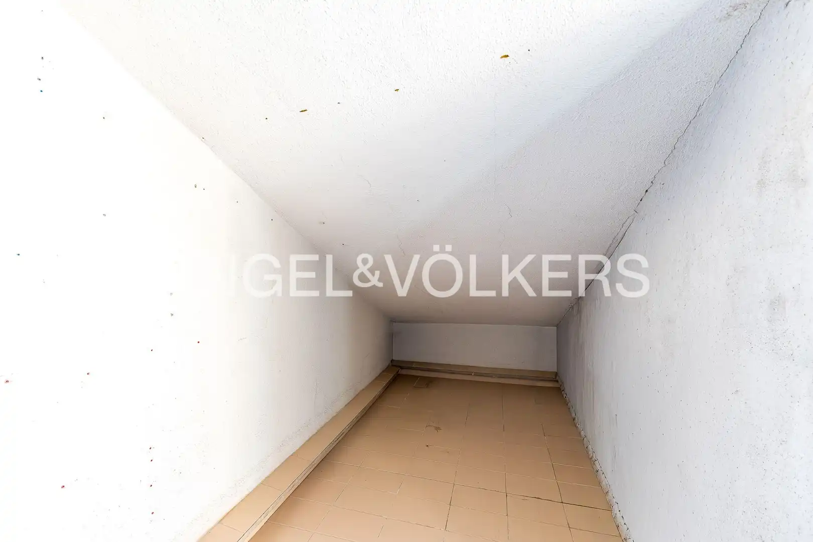 Penthouse zum Verkauf in Altafulla, imagen 23