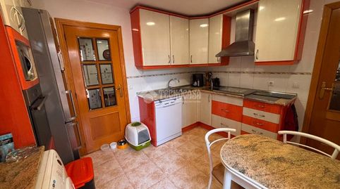 Piso en venta en Mejorada del campo, imatge 3