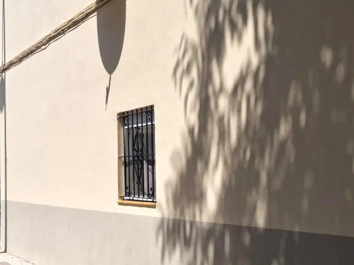 Apartment zum Verkauf in El Cristo - Cayetano Roldán, imagen 5