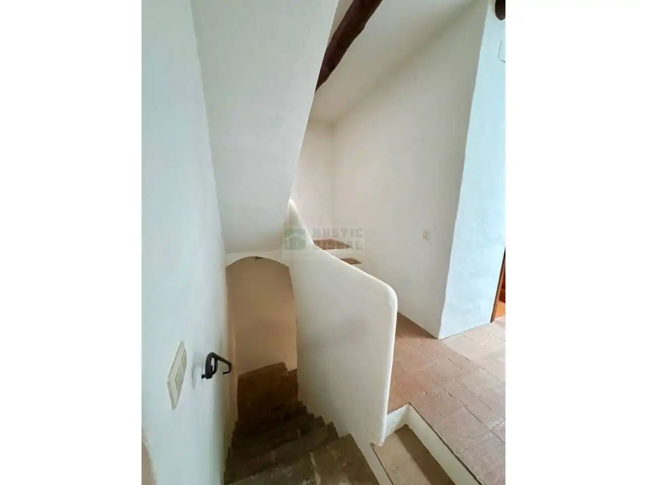 Country homes for sale in Colomers, Girona