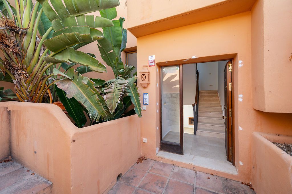 Casa o xalet en venda en Mijas amb Calefacció, Jardí privat i Terrassa