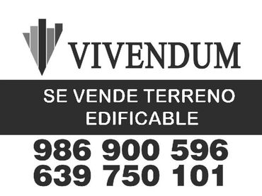 Terreni e lotti in vendita a Tomiño