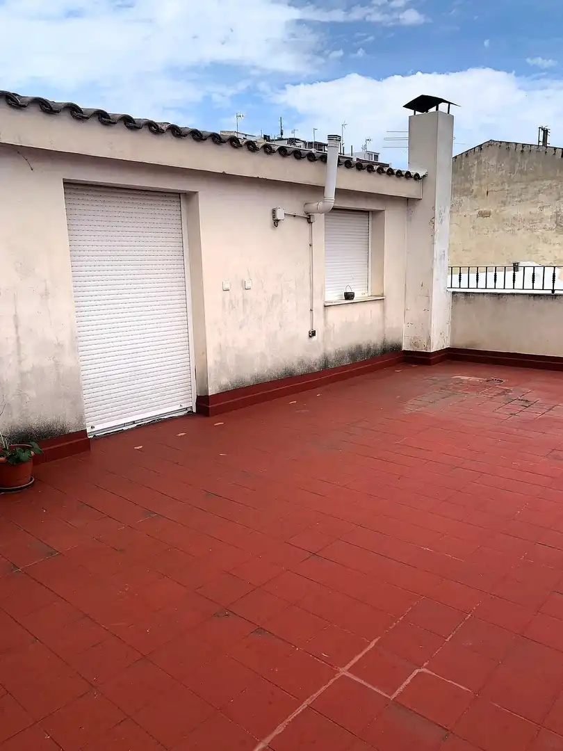 Mini appartamento in vendita a Castalla, imagen 16