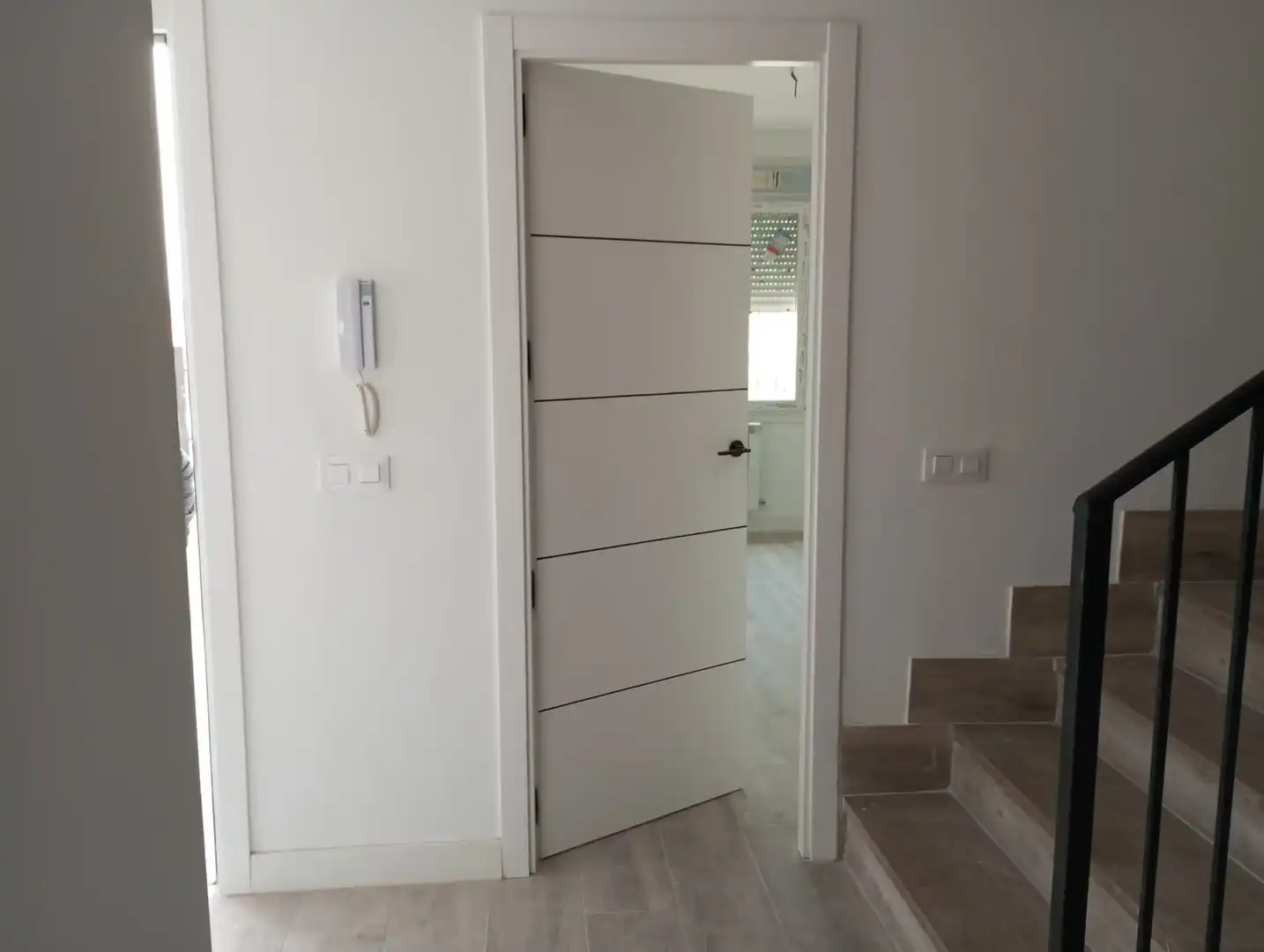 Adossat en venda a La Villa de Don Fadrique, imagen 5
