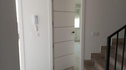 Foto 5 de Casa adosada en venda a La Villa de Don Fadrique, Toledo