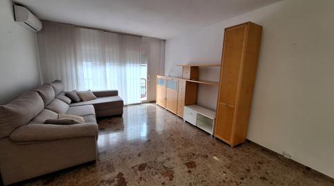 Photo 5 of Flat for sale in Bisbe Lorenzana, Eixample Nord, Girona Capital