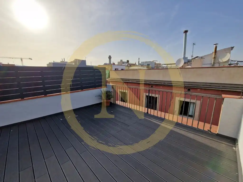 Appartement avec ascenseur à vendre à Ciutat Vella, imagen 28