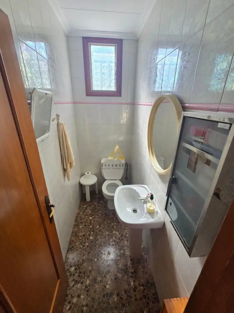Villa avec terrasse à vendre à Pueblo, imagen 20