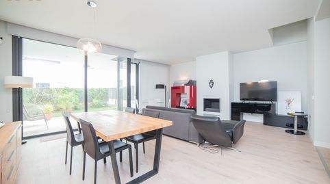 Foto 2 de Casa o chalet en venta en Camino de Sacedón, 2, Brunete, Madrid