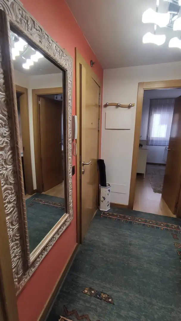Ground floor for rent in Torrelavega , Cantabria