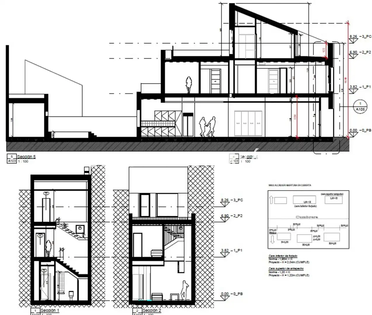 Terrenos y solares en venta en Alcàsser, imagen 13