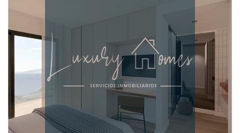 Photo 2 of House or chalet for sale in Calle Laurel, 35, Tabaiba, Santa Cruz de Tenerife