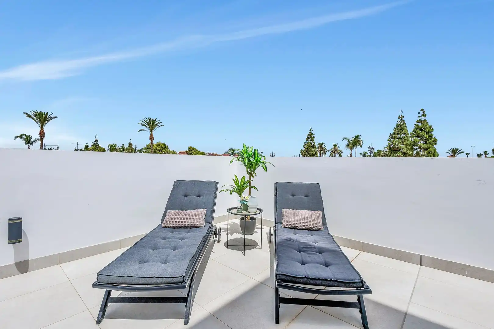 Apartament amb piscina en venda a N/A, imagen 34