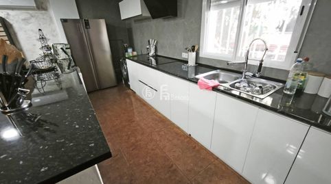 Venta de una villa en Rosselló, imagen 3