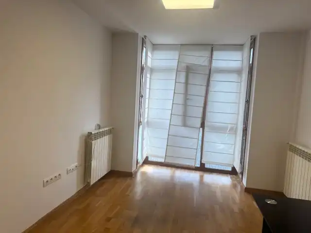 Wohnung mit Aufzug zum Verkauf in Calle Empedrada, imagen 11
