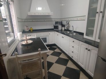 House for sale in Centro