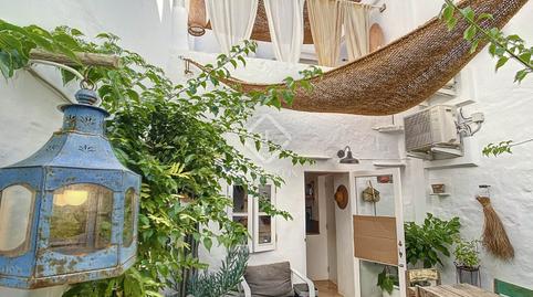 Photo 5 of House or chalet for sale in Ciutadella, Illes Balears