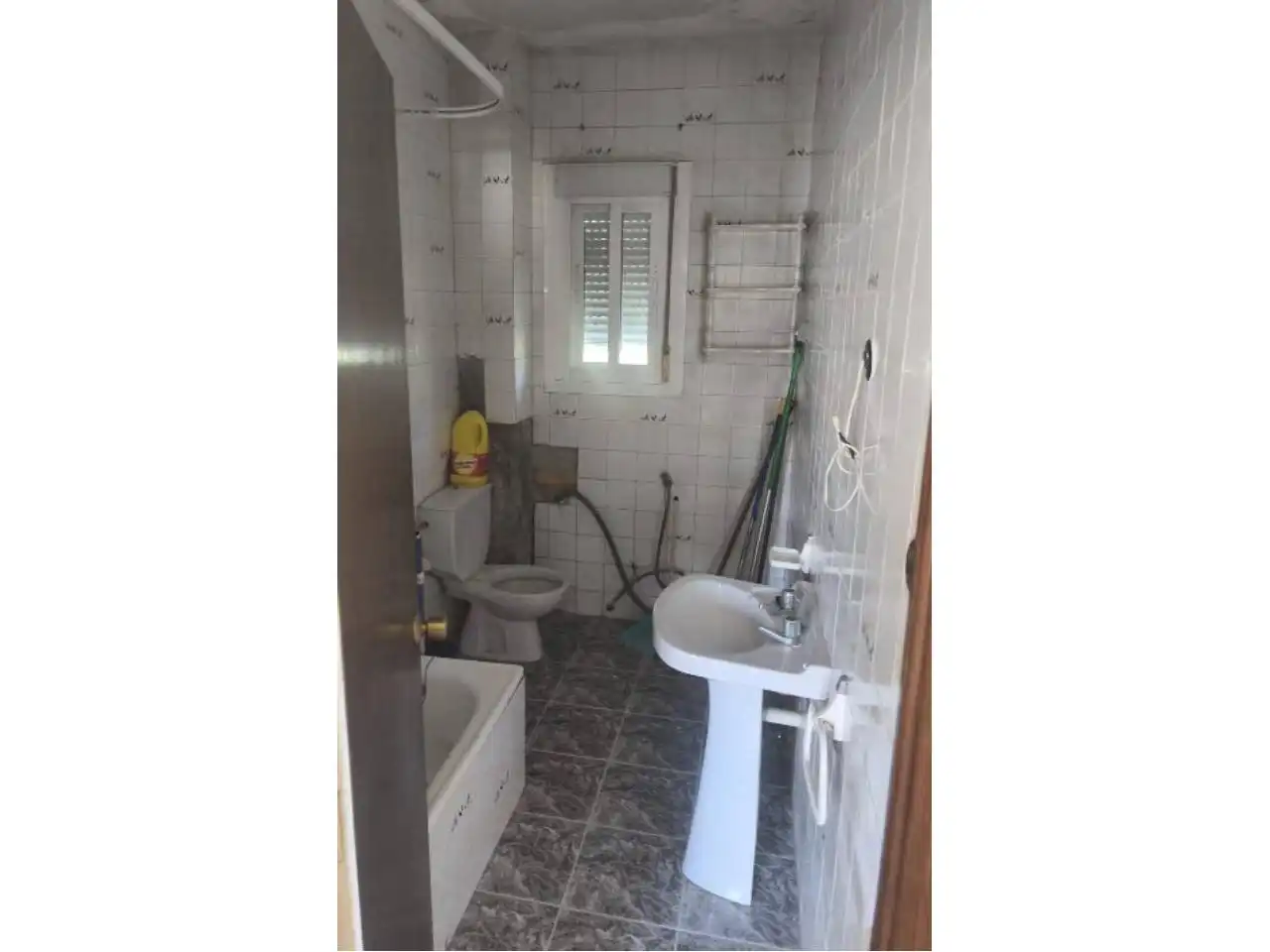 House with garden for sale in Barrocanes, imagen 16