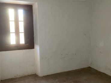 Casa en venda a Centelles