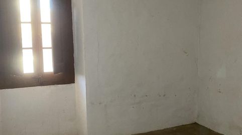 Foto 2 de Casa o chalet en venta en Centelles, Barcelona