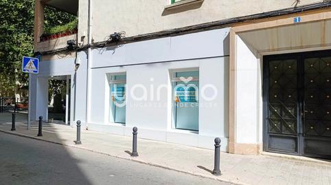 Photo 2 of Premises for sale in Paseo de la Estación, Hospital,  Jaén Capital