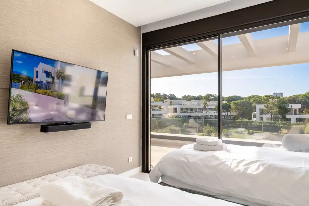 Adosado en venta en Elviria - Cabopino, imagen 22