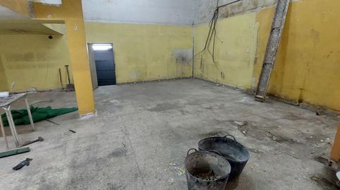 Photo 5 of Premises for sale in Avenida Alcoi, 113, Campoamor, Alicante / Alacant