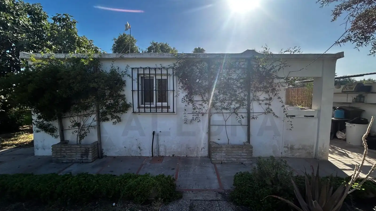 Casa en venta en El Juncal - Vallealto, imagen 13