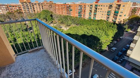 Photo 2 of Flat for sale in Plaça D'enric Granados, Barrio de Patraix,  Valencia Capital