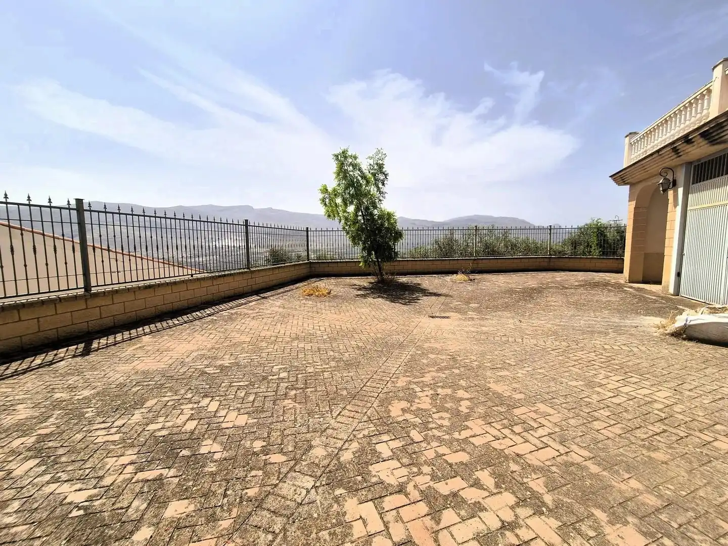 Detached house for sale in Loja, imagen 4