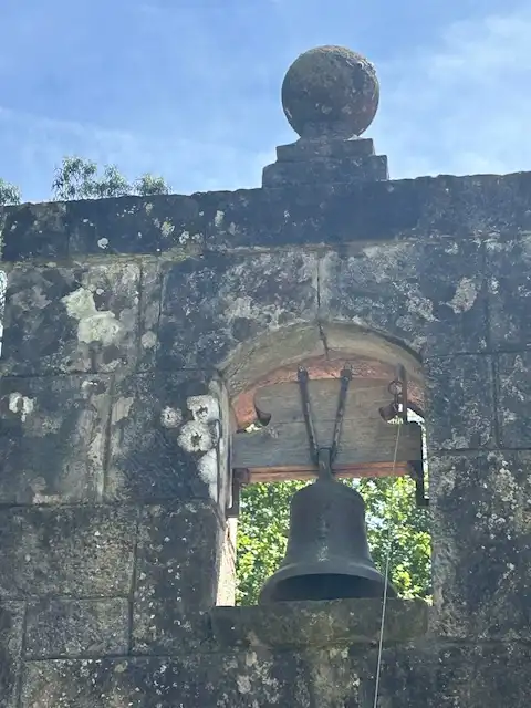 Casa o chalet en venta en Ribamontán al Monte con Aire acondicionado, Calefacción y Jardín privado