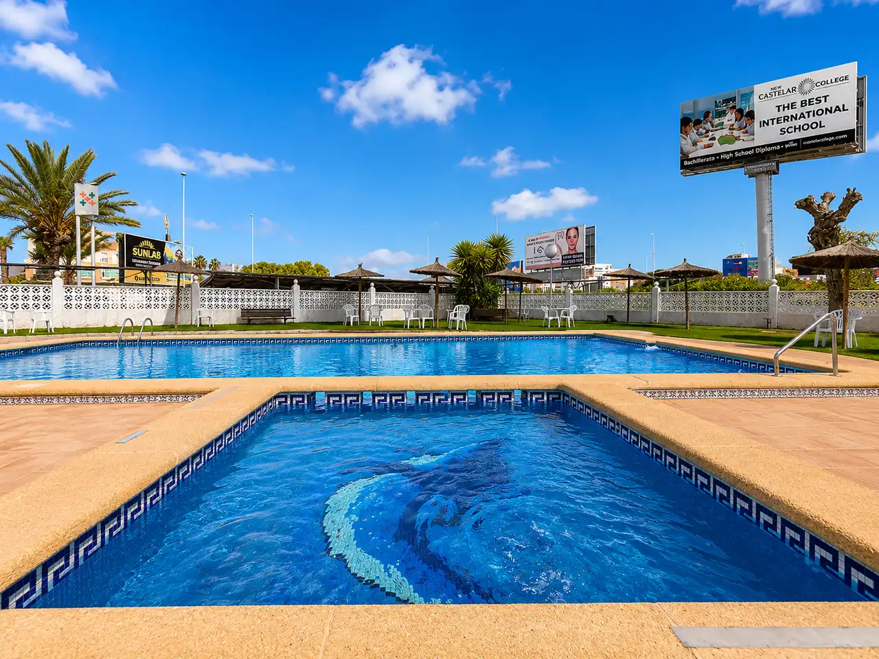 Penthouse for sale in Orihuela Costa, imagen 20