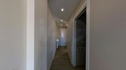 Foto 5 de Piso en venta en Segur Platja, Calafell