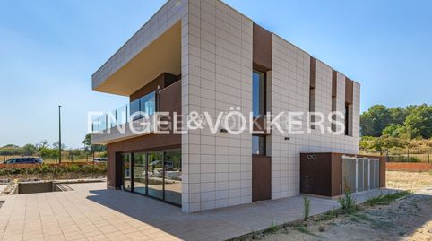 Foto 2 de Casa o chalet en venta en Sant Esteve Sesrovires, Barcelona